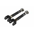 Regulované rameno JRspec Nissan S13/S14/240Z/300Z-1