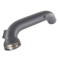Sada trubek Charge Pipe FMIC.EU pro BMW 135i 335i N55-2