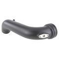 Sada trubek Charge Pipe FMIC.EU pro BMW 135i 335i N55-3