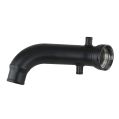 Sací trubka Charge Pipe FMIC.EU BMW N54 Z4 E89 35i-3