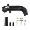 Sací trubka Charge Pipe FMIC.EU BMW N54 Z4 E89 35i-1