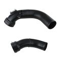 Sada sacích trubek FMIC.EU Charge Pipe 
BMW F30 F32 N55 135i 335i 435i-2