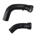 Sada sacích trubek FMIC.EU Charge Pipe 
BMW F30 F32 N55 135i 335i 435i-3