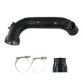 Sada sacích trubek Charge Pipe FMIC.EU BMW N54 135i 335i 2006-10 BOV-1