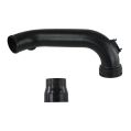 Sada sacích trubek Charge Pipe FMIC.EU BMW N54 135i 335i 2006-10 BOV-3