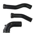 Sada sacích trubek Charge Pipe Boost Pipe FMIC.EU Intake Kit for BMW N20 N26 228i 320i 328i F22 F23 F25 F30 F31 F34-2