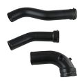 Sada sacích trubek Charge Pipe Boost Pipe FMIC.EU Intake Kit for BMW N20 N26 228i 320i 328i F22 F23 F25 F30 F31 F34-3