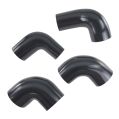 Sada potrubí intercooleru FMIC.EU pro Mini R55 R56 R57 R58 R59 R60 R61 2010+-3