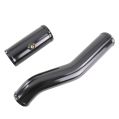 Sada potrubí intercooleru FMIC.EU pro Mini R55 R56 R57 R58 R59 R60 R61 2010+-4