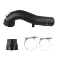 Sada sacích trubek Charge Pipe Kit FMIC.EU for BMW N55 3.0 F07 F10 535i 535iX E70 F15 X5 xDrive35i 2010-2018-1