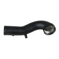 Sada sacích trubek Charge Pipe Kit FMIC.EU for BMW N55 3.0 F12 F13 E71 F16 640i 640iX X6 xDrive35i 2010-2019-2
