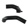 Sací trubka Kit FMIC.EU Charge Pipe BMW B58 F20 F21 F22 F23 F87 M140i M240i 2015-2021-3