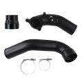 Sací trubka Kit FMIC.EU Charge Pipe BMW B58 F20 F21 F22 F23 F87 M140i M240i 2015-2021-1