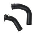 Sada sacích trubek Charge Pipe Intake Kit FMIC.EU BMW B48 F20 F21 F22 F23 F22N F23N G42 120i 125i 220i 230i 230iX 2014-2019-2