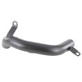 Turbo Pipe Kit FMIC.EU for Golf VII GTI S3 Cupra-2