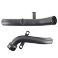 Turbo Discharge Pipe Kit FMIC.EU for Audi TT VW Golf 2.0 TSI-2