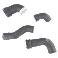 Sací potrubí Charge Pipe FMIC.EU BMW G87 M2 G80 M3 G82 M4 S58 2019+-3