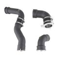 Sací potrubí Charge Pipe FMIC.EU BMW G87 M2 G80 M3 G82 M4 S58 2019+-4