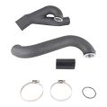Charge Pipe Kit FMIC.EU for BMW N54 135i 335i 535i E82 E90 E60 2007-2013

-1