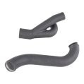 Charge Pipe Kit FMIC.EU for BMW N54 135i 335i 535i E82 E90 E60 2007-2013

-2
