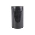 Charge Pipe Kit FMIC.EU for BMW N54 135i 335i 535i E82 E90 E60 2007-2013

-3