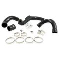 Sada sacích trubek Charge Pipe FMIC.EU Honda Civic XI 1.5T 2022--1
