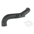 Sada sacích trubek Charge Pipe FMIC.EU Honda Civic XI 1.5T 2022--2