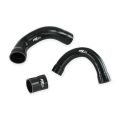 Sada sacích trubek Charge Pipe FMIC.EU Honda Civic XI 1.5T 2022--3