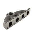 Výfukové svody JRspec pro VW/Audi 1.8T motory příčné-2
