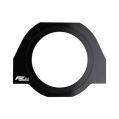 Kryt těsnění klikového hřídele FMIC.EU pro BMW N52 N54 N55 S55 – M2 M3 M4-2