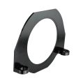 Kryt těsnění klikového hřídele FMIC.EU pro BMW N52 N54 N55 S55 – M2 M3 M4-3