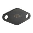 EGR Blanking Plate FMIC.EU VW SEAT SKODA with 1.7 1.9 2.0 SDI-1