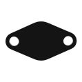 EGR Blanking Plate FMIC.EU VW SEAT SKODA with 1.7 1.9 2.0 SDI-3