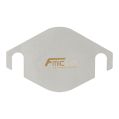 Záslepka ventilu EGR FMIC.EU pro Citroen Peugeot Ford Volvo 2.0 HDI TDCi 16V-2