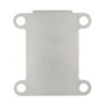 Záslepka EGR FMIC.EU Alfa Fiat Opel Saab 1.9 2.4 JTD CDTI-3