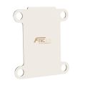 Záslepka EGR FMIC.EU Alfa Fiat Opel Saab 1.9 2.4 JTD CDTI-1