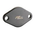 Záslepka EGR FMIC.EU Audi Seat Škoda VW 1.9 TDI-1