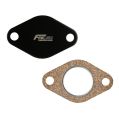 Záslepka EGR FMIC.EU Audi Seat Škoda VW 1.9 TDI-3