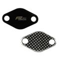 Záslepka EGR FMIC.EU pro BMW M47 M57 318 320 330 330 320 318 320-2
