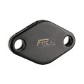 Záslepka EGR FMIC.EU pro BMW M47 M57 318 320 330 330 320 318 320-1