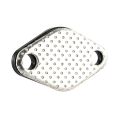 Záslepka EGR FMIC.EU pro BMW M47 M57 318 320 330 330 320 318 320-3