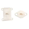 EGR zaslepky FMIC.EU Fiat Opel Alfa Romeo 1.9 2.4 JTD CDTI TiD-1