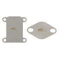 EGR zaslepky FMIC.EU Fiat Opel Alfa Romeo 1.9 2.4 JTD CDTI TiD-2