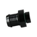 Záslepky špunty potrubí chladiče spalin EGR FMIC.EU pro BMW 2.0 2.5 3.0 D M47 M57-3