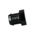 Záslepky špunty potrubí chladiče spalin EGR FMIC.EU pro BMW 2.0 2.5 3.0 D M47 M57-4