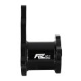 EGR Removal Delete Kit FMIC.EU for Audi 2.0 TDI BVA BVF BVG BLB BRD-4