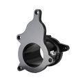 EGR Removal Delete Kit FMIC.EU for Audi 2.0 TDI BVA BVF BVG BLB BRD-3