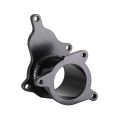 EGR Removal Delete Kit FMIC.EU for Audi 2.0 TDI BVA BVF BVG BLB BRD-2