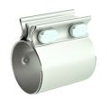Nerezová výfuková objímka FMIC.EU SS304 89mm 3.5