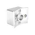 Podpěra hřídele převodovky FMIC.EU pro 02M 02Q – VW Audi R32 VR6-2
